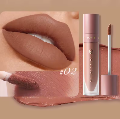 DUNUF Liquid Lip Liner