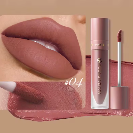 DUNUF Liquid Lip Liner