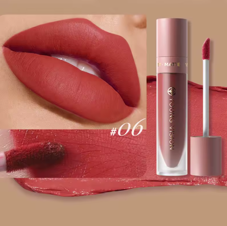 DUNUF Liquid Lip Liner