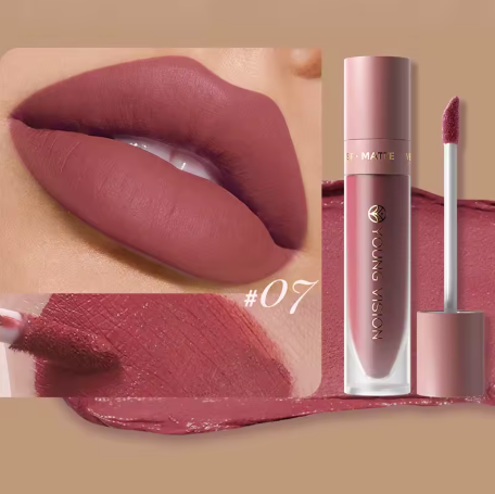 DUNUF Liquid Lip Liner