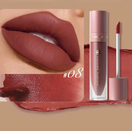 DUNUF Liquid Lip Liner