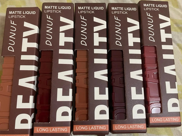 SteadyLine Liquid Lip Liner